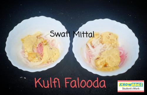 Online Course in Delhi For Ice Cream Making Video Course (Pre-recorded) in Hindi